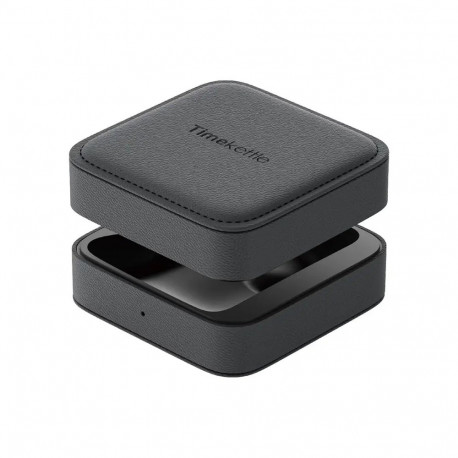TIMEKETTLE W4 Pro Headphone Case