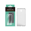 TIMEKETTLE T1 Protective Case