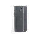 TIMEKETTLE T1 Protective Case