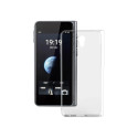 TIMEKETTLE T1 Protective Case