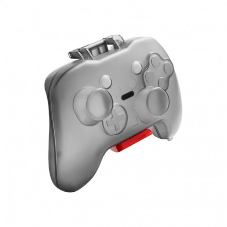 TOMTOC ArmorCase-G25 NS2 Controller Case (Black)