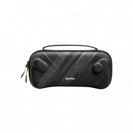 TOMTOC FancyCase-G02 Xbox Ally ROG Case (Black)