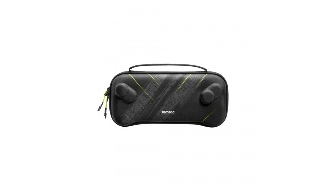 TOMTOC FancyCase-G02 Xbox Ally ROG Case (Black)