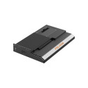 Peladn S-2 Oculink Docking Station