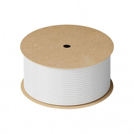 NIIMBOT Heat-Shrink Tubing for the C1 Printer, 200 m