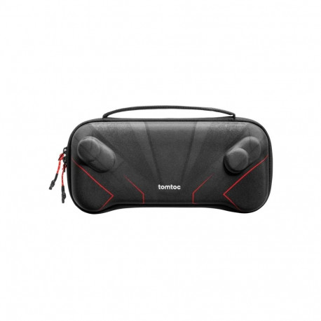 TOMTOC FancyCase-G02 Xbox Ally ROG Case (Black)