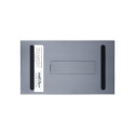 Peladn G2E Thunderbolt 5 Docking Station (Gray)