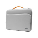TOMTOC Defender-A14 16" Laptop Bag (Gray)