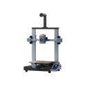 Longer LK10 3D Printer