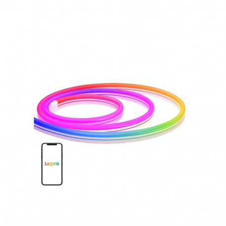 Lepro N1 3m Neon LED Strip