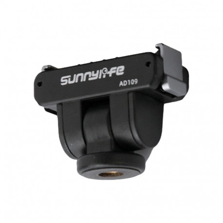 Sunnylife AD109 Mounting Bracket