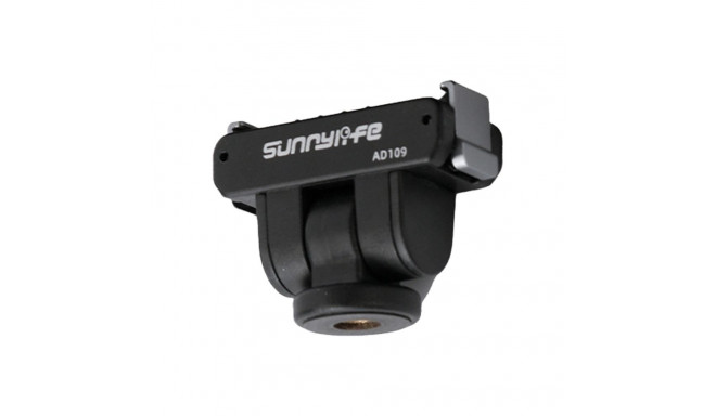 Sunnylife AD109 Mounting Bracket
