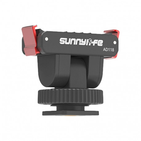 Sunnylife Cold Press Adapter