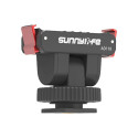 Sunnylife Cold Press Adapter