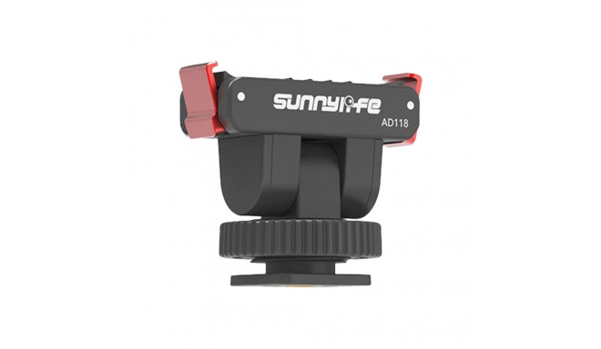 Sunnylife Cold Press Adapter