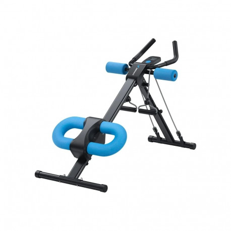 MERACH MR-2314 Abdominal Exercise Machine