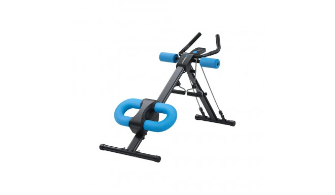 MERACH MR-2314 Abdominal Exercise Machine