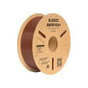 ELEGOO Rapid PLA+ Filament (Brown)