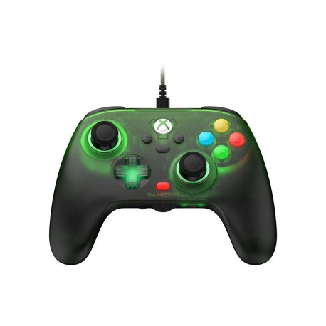 GameSir T7 Pro Controller for Xbox and PC (Green)