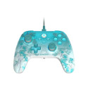 GameSir T7 Pro Xbox/PC Controller