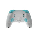 GameSir T7 Pro Xbox/PC Controller