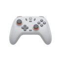 GameSir T4n Nova Lite Controller (Gray)