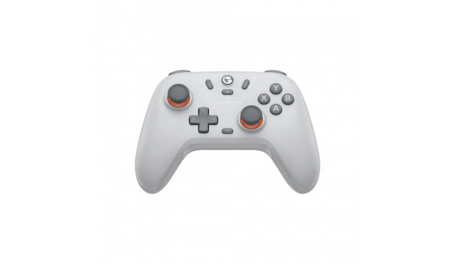 GameSir T4n Nova Lite Controller (Gray)