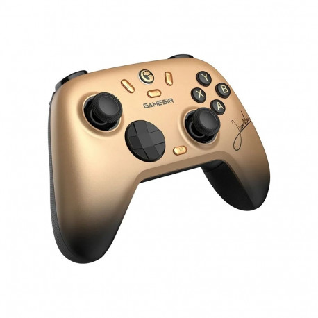 GameSir Nova 2 Lite Champion Edition Wireless Controller