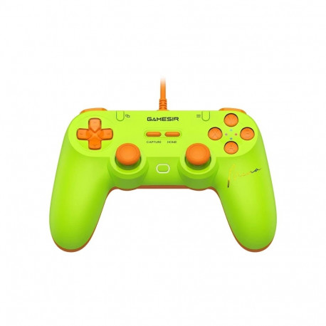 GameSir T3 Lite Controller