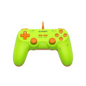 GameSir T3 Lite Controller