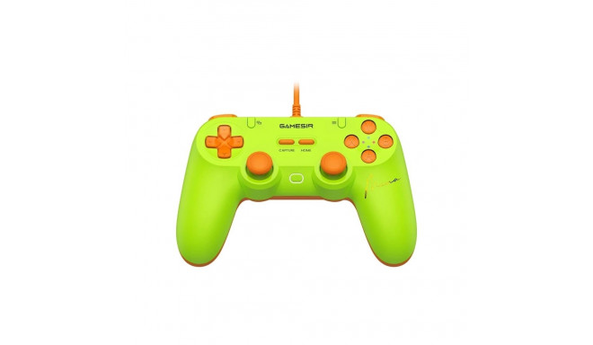GameSir T3 Lite Controller