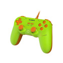 GameSir T3 Lite Controller