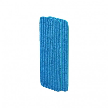 Mop pad DREAME MIRA MOP 10