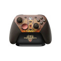 GameSir G7 Pro DD2 Wireless Controller