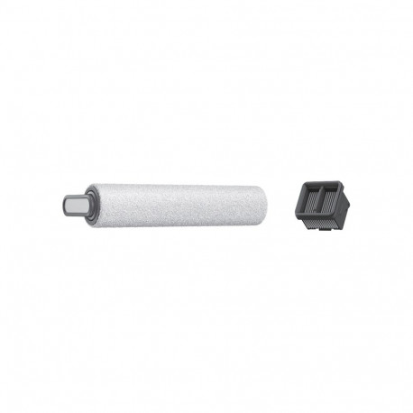 DREAME Accessory Kit for the H12S AE/H12S/G10/G10 Combo