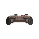 GameSir G7 Pro DD2 Wireless Controller
