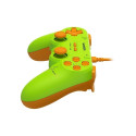 GameSir T3 Lite Controller