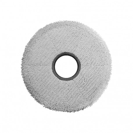 DREAME Mop Head for the Matrix10 Ultra