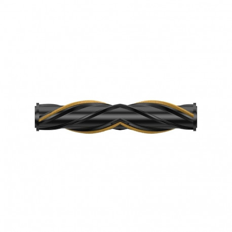 DREAME Main Brush for the H14 Mix/H15 Mix