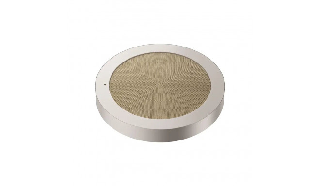 DREAME AP10 Scratching Post