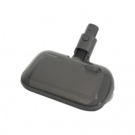 Accessory kit DREAME for Z30 Station