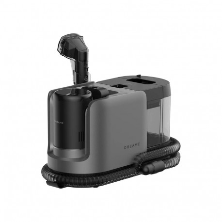 DREAME Accessory for the H12/H13 Dual FlexReach/H15 Mix