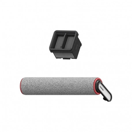 DREAME Cleaning Kit for the H12 Pro/G10 Pro