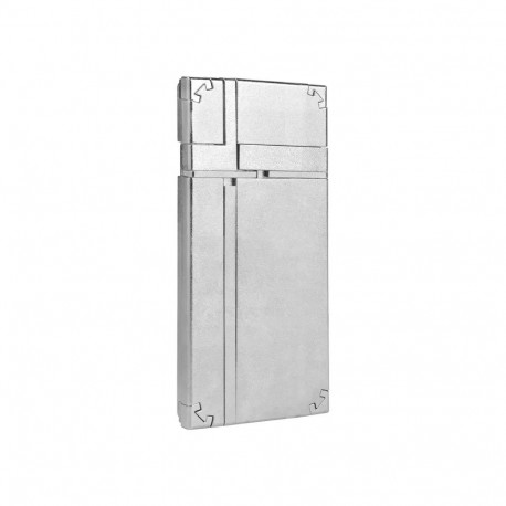 HTVRONT Case Mold Android (Silver)