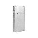 HTVRONT Case Mold Android (Silver)