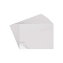 HTVRONT 120g A4 Sublimation Paper, 140 sheets