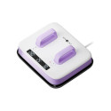 HTVRONT HPS07 Heat Transfer Press (Purple)