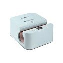 HTVRONT HPT01 Auto Mug Press (Light Blue)