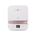 HTVRONT HPT01 Auto Mug Press (White)