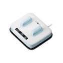 HTVRONT HPS07 Heat Transfer Press (blue)